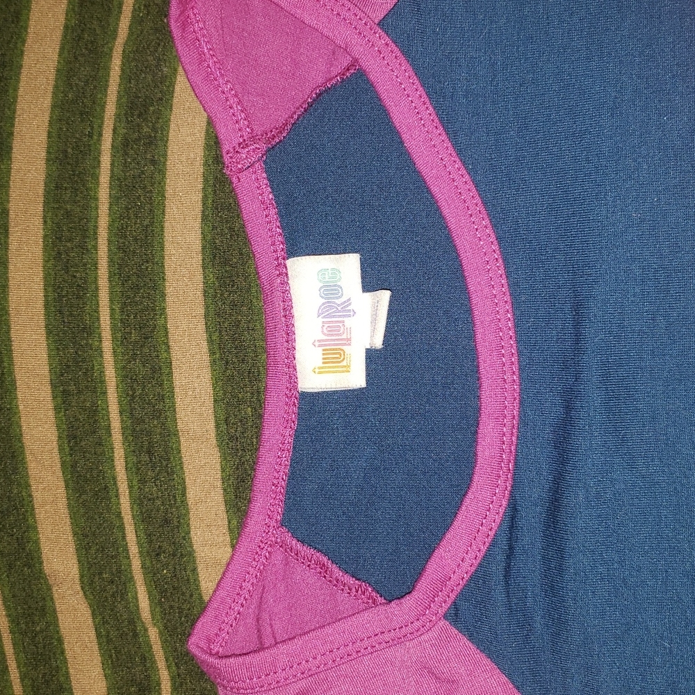 2 top set! - Picture 4 of 4